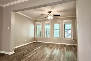 4210 Stillwater Dr, Duluth, GA 30096 - Photo 2