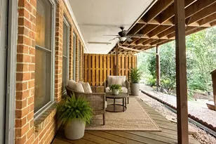 4210 Stillwater Dr, Duluth, GA 30096 - Photo 22