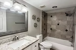 4210 Stillwater Dr, Duluth, GA 30096 - Photo 18