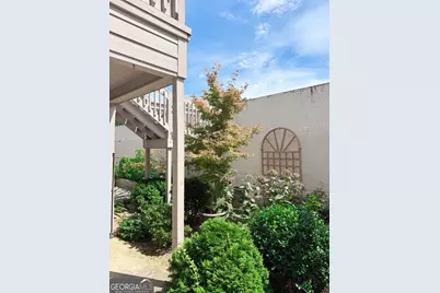 4210 Stillwater Drive #4210, Duluth, GA 30096 - Photo 2