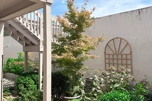 4210 Stillwater Dr, Duluth, GA 30096 - Photo 2