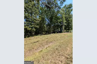 109 Stewart Avenue NE, Milledgeville, GA 31061 - Photo 10