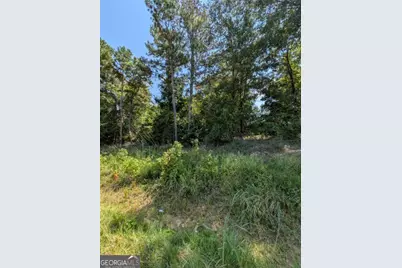 111 Stewart Avenue NE, Milledgeville, GA 31061 - Photo 6