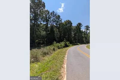 111 Stewart Avenue NE, Milledgeville, GA 31061 - Photo 12