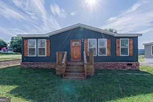 113 Stewart Ave NE, Milledgeville, GA 31061 - Photo 2