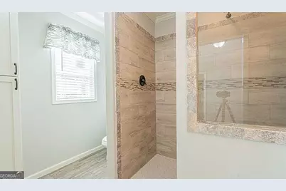 113 Stewart Avenue NE, Milledgeville, GA 31061 - Photo 8