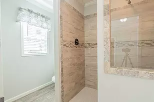 113 Stewart Ave NE, Milledgeville, GA 31061 - Photo 8