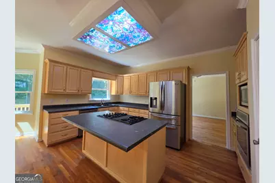89 Baker Street, Summerville, GA 30747 - Photo 12