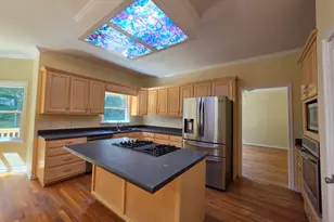 89 Baker St, Summerville, GA 30747 - Photo 12