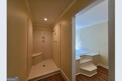 89 Baker Street, Summerville, GA 30747 - Photo 20