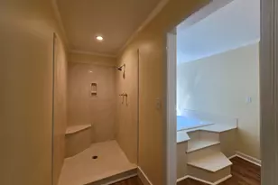 89 Baker St, Summerville, GA 30747 - Photo 20
