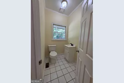 89 Baker Street, Summerville, GA 30747 - Photo 14