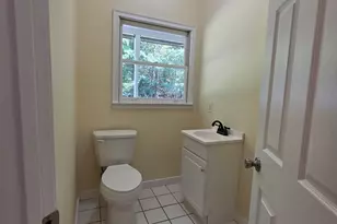 89 Baker St, Summerville, GA 30747 - Photo 14
