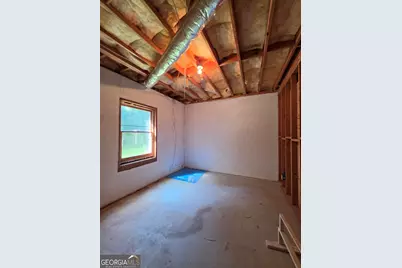 89 Baker Street, Summerville, GA 30747 - Photo 30