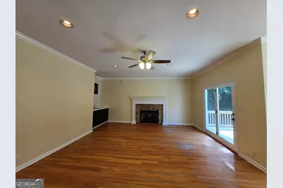 89 Baker Street, Summerville, GA 30747 - Photo 10