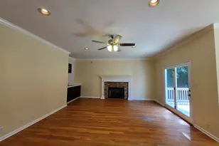 89 Baker St, Summerville, GA 30747 - Photo 10