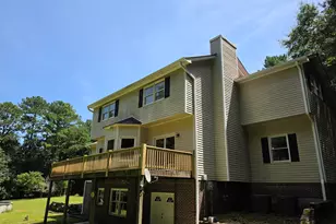 89 Baker St, Summerville, GA 30747 - Photo 4