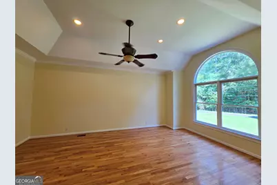89 Baker Street, Summerville, GA 30747 - Photo 8
