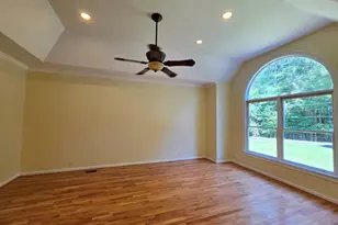 89 Baker St, Summerville, GA 30747 - Photo 8