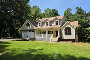89 Baker St, Summerville, GA 30747 - Photo 2