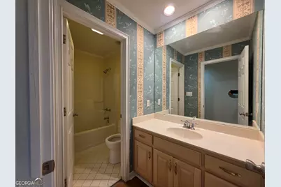 89 Baker Street, Summerville, GA 30747 - Photo 24