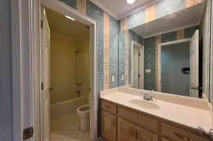 89 Baker St, Summerville, GA 30747 - Photo 24