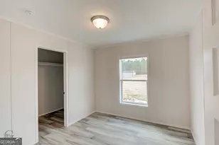 111 Stewart Ave NE, Milledgeville, GA 31061 - Photo 8