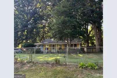 11720 Highway 337, Summerville, GA 30747 - Photo 2
