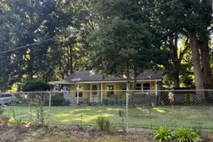 11720 Hwy 337, Summerville, GA 30747 - Photo 2