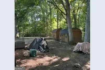 11720 Highway 337, Summerville, GA 30747 - Photo 10