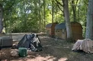11720 Hwy 337, Summerville, GA 30747 - Photo 10
