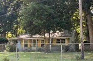 11720 Hwy 337, Summerville, GA 30747 - Photo 1
