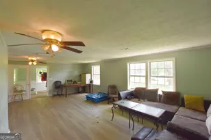 269 N Dorsey Rd, Hampton, GA 30228 - Photo 22