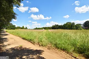 269 N Dorsey Rd, Hampton, GA 30228 - Photo 2