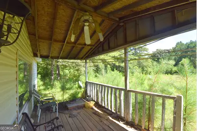 269 N Dorsey Road, Hampton, GA 30228 - Photo 32
