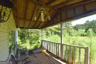 269 N Dorsey Rd, Hampton, GA 30228 - Photo 32