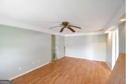 269 N Dorsey Road, Hampton, GA 30228 - Photo 10