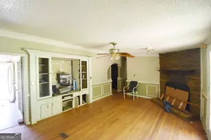 269 N Dorsey Rd, Hampton, GA 30228 - Photo 38