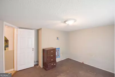 269 N Dorsey Road, Hampton, GA 30228 - Photo 40
