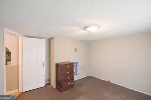 269 N Dorsey Rd, Hampton, GA 30228 - Photo 40