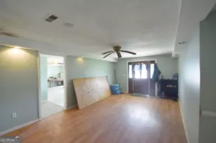 269 N Dorsey Rd, Hampton, GA 30228 - Photo 12
