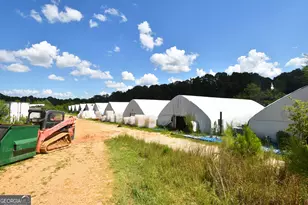 269 N Dorsey Rd, Hampton, GA 30228 - Photo 28