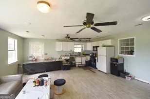 269 N Dorsey Rd, Hampton, GA 30228 - Photo 16