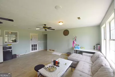269 N Dorsey Road, Hampton, GA 30228 - Photo 18