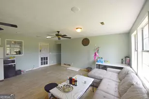 269 N Dorsey Rd, Hampton, GA 30228 - Photo 18