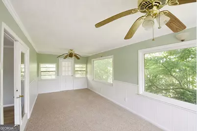 269 N Dorsey Road, Hampton, GA 30228 - Photo 26