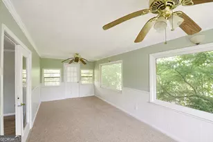 269 N Dorsey Rd, Hampton, GA 30228 - Photo 26