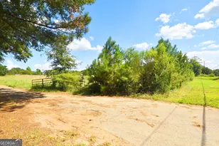 269 N Dorsey Rd, Hampton, GA 30228 - Photo 2