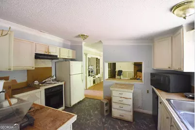 269 N Dorsey Road, Hampton, GA 30228 - Photo 36