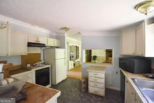 269 N Dorsey Rd, Hampton, GA 30228 - Photo 36